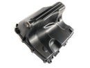 Triumph Street Triple R 675 D67LD [2008] - Pan de óleo-3