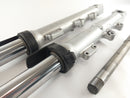 Triumph Sprint 955i RS T695 [2000] - Fork Telegabel com eixo-5