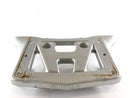 Honda Varadero XL 1000 SD02 [2002] - Rack de bagagem-3