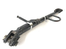 Suzuki DL 1000 V -Strom [2006] - Stand Stands com a primavera-2