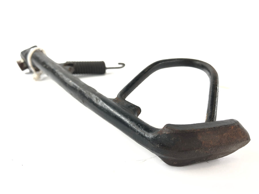 Moto Guzzi GTS 400 [Benelli] - Stand Stand With Spring