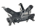 BMW F 650 CS Scarver [2001] - Recordagem de tacho de suporte de chifre-4