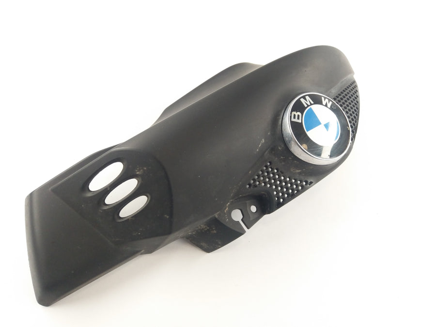 BMW K 1200 R [2010] - revestimento lateral à esquerda