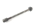 Suzuki RG 250 Gamma GJ21D - Slock Exle Exle Bolt-2