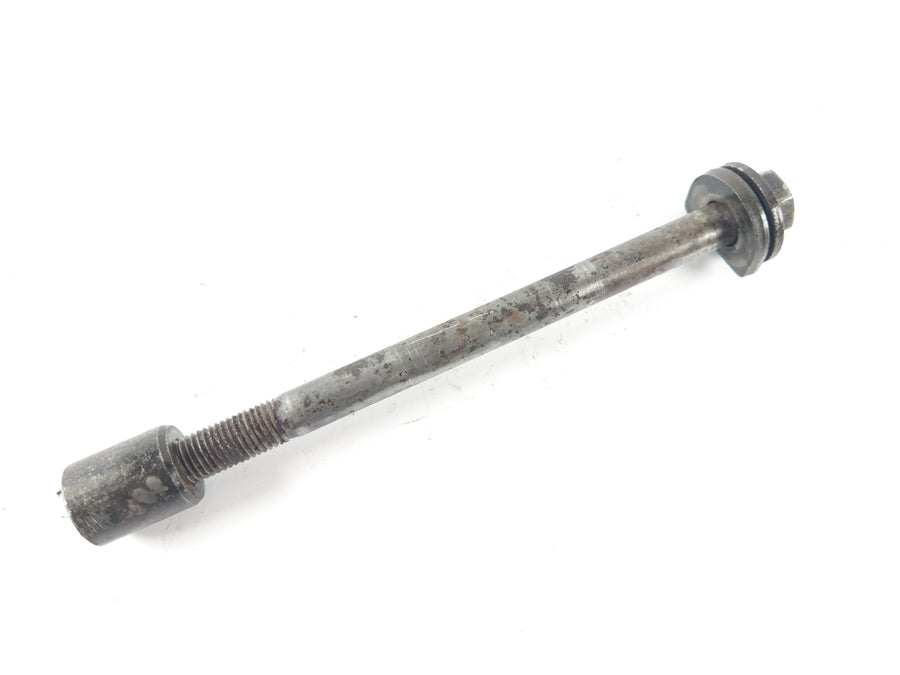 Suzuki RG 250 Gamma GJ21D - Slock Exle Exle Bolt