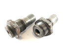 BMW R 75/6 [1974] - Schwingbolzen Set Casal-4