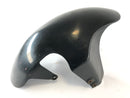 Yamaha TZR 125 4fl [1997] - Fenders na frente do Frontfender-2