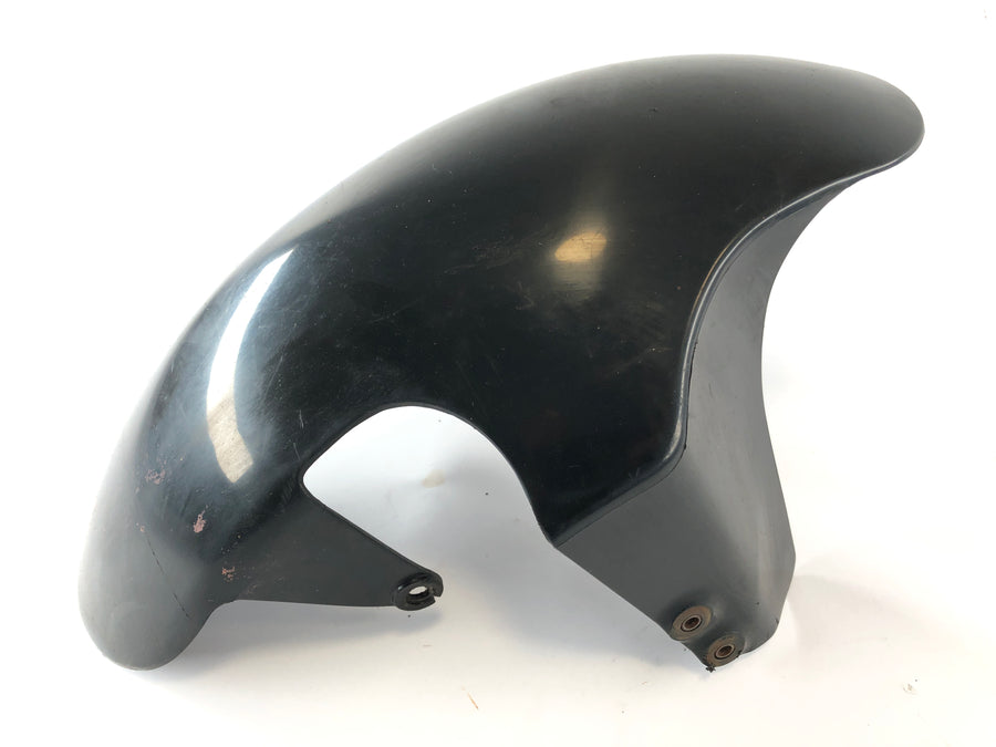 Yamaha TZR 125 4fl [1997] - Fenders na frente do Frontfender