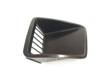 BMW R 100 S Tipo 247 [1978] - RT Ventilation Grid Part à direita - 0