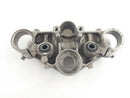 Honda St 1100 SC26 Pan European [1990] - Ponte do garfo acima-4