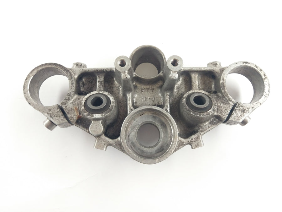 Honda St 1100 SC26 Pan European [1990] - Ponte do garfo acima