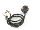 Suzuki GSXR 1100 GV73A [1992] - interruptor do guidão nos acessórios do guidão esquerdo-3