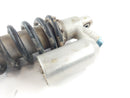 Husqvarna WR 125 [1995] - Spring Shock absorvedor-4