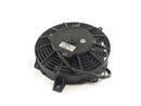 Triumph Thunderbird Sport 900 T309 RT [1997] - Cooler Fan Fan Fan Water Cooler-2