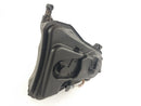 BMW K 1200 R [2010] - Tanque de óleo de óleo-2