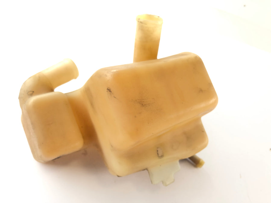 Honda VF 1000 F SC15 [1986] - Contêiner de recipiente de compensação Recipiente de refrigerante
