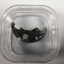 Rolex 17014 17013 - 6003 Placa de planta - 5035 Clockwork-2