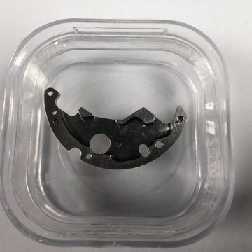 Rolex 17014 17013 - 6003 Placa de planta - 5035 Clockwork - 0