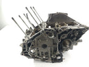Yamaha 750 XTZ Super Tenere 3LD [1995] - Motor Housing vazio-2