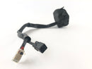 KTM DUKE 125 [2011] - Switch do guidão no ajuste do guidão esquerdo à esquerda-4