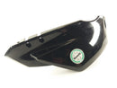 Benelli TNT 1130 Sport [2002] - Tampa do tanque no revestimento do tanque esquerdo-3