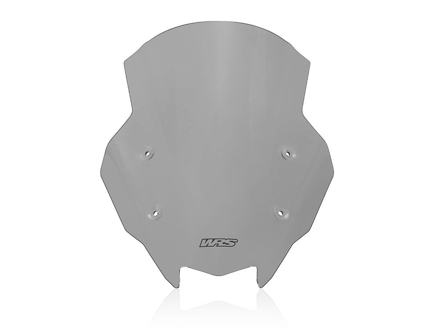 Kawasaki Ninja 1000 SX [2021-2024] - Touring Windschild – Bild 4