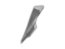 Kawasaki Ninja 1100 SX [2025-2026] - Touring Windschild – Bild 6