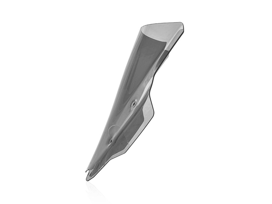 Kawasaki Ninja 1000 SX [2021-2024] - Touring Windschild – Bild 6