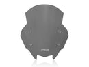 Kawasaki Ninja 1000 SX [2021-2024] - Touring Windschild – Bild 7