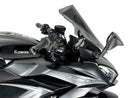 Kawasaki Ninja 1000 SX [2021-2024] - Touring Windschild – Bild 10