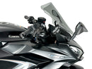 Kawasaki Ninja 1100 SX [2025-2026] - Touring Windschild – Bild 12