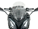 Kawasaki Z 1000 SX [2017-2020] - Touring Windschild – Bild 1