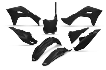 KAWASAKI KX 250 [2025-2026] - Kit plástico