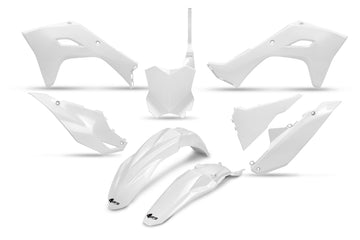 KAWASAKI KX 250 [2025-2026] - Kit plástico