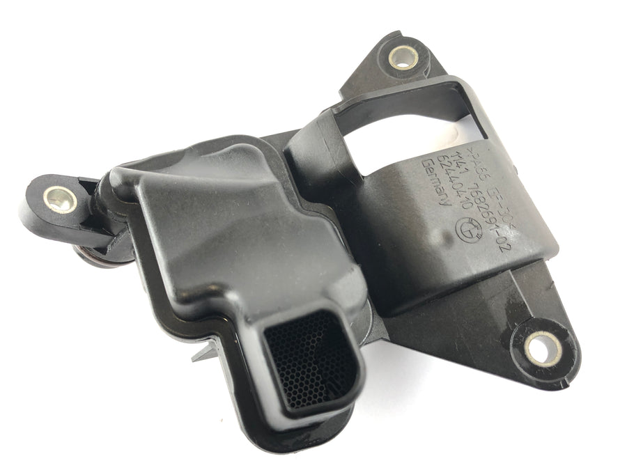 BMW K 1300 S K12S [2009] - Peneira de óleo