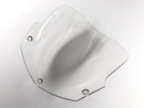 BMW F 800 ST [2006] - BROWSHIELD-5
