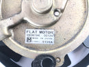Yamaha Yzf R6 RJ03 [2000] - Fã do Cooler Fan-3