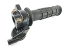 Yamaha YFM 350 Warrior 3GD [2003] - GRIP DE GAS-2