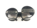 KTM LC4 640 DUKE 2 [1999] - Speedometer telder Faucet Keeper-3