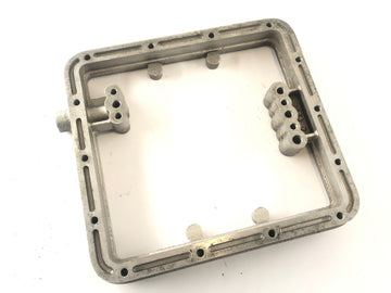 Moto Guzzi Le Mans 1000 VV [1988] - Zwischendeckel Oil Pan Pan - 0