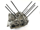 Yamaha XVS 650 Drag Star 4VR [1997] - Motor Housing Casas vazias-2