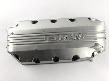 BMW K 100 [1984] - Tampa do motor à direita - 0