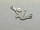 Rolex 17014 17013 - Calibre 5035 - 6043 - Jumper de penas de alavanca de ângulo-1
