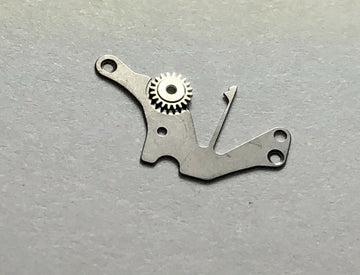 Rolex 17014 17013 - Calibre 5035 - 6043 - Jumper de penas de alavanca de ângulo