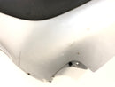BMW K 1200 LT [2002] - Center Middle Left Silver-2