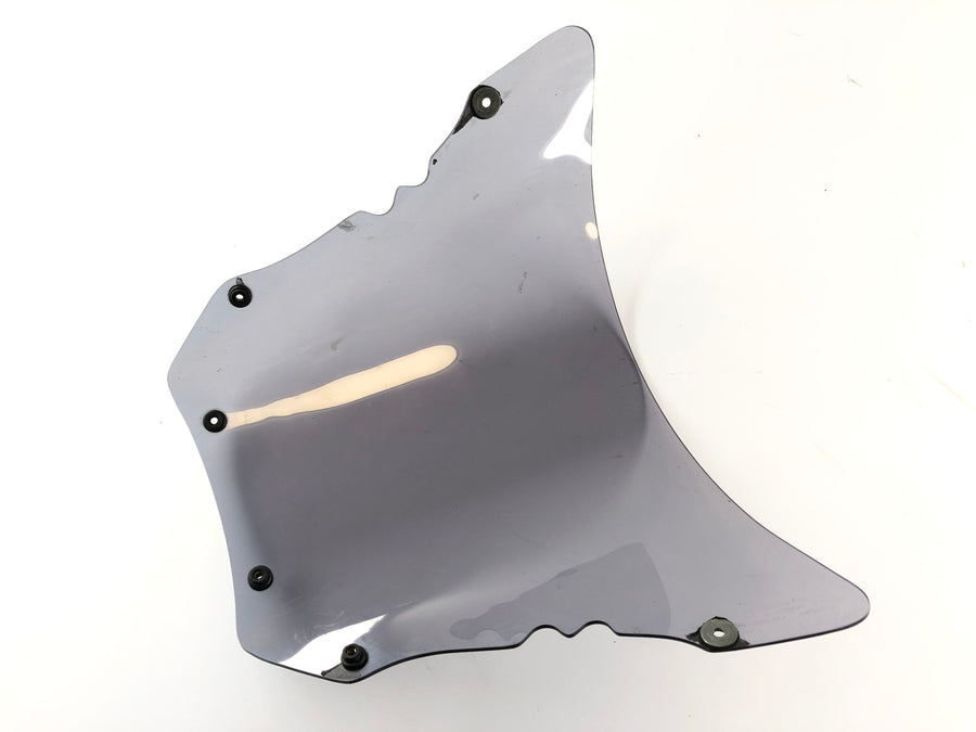 Yamaha Yzf R6 RJ03 [2000] - Windschild