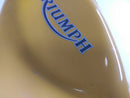 Triumph Sprint 955i RS T695 [2000] - Tanque a gasolina Tank-5