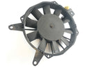 Triumph Thunderbird 900 RT T309 [1997] - Fã do Cooler Fan-1