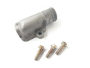 Benelli TNT 1130 Sport [2002] - Flange de ventilação do motor-3