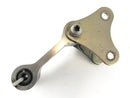 Triumph Sprint 955i RS T695 [2001] - Spring de alavanca de deflace-1